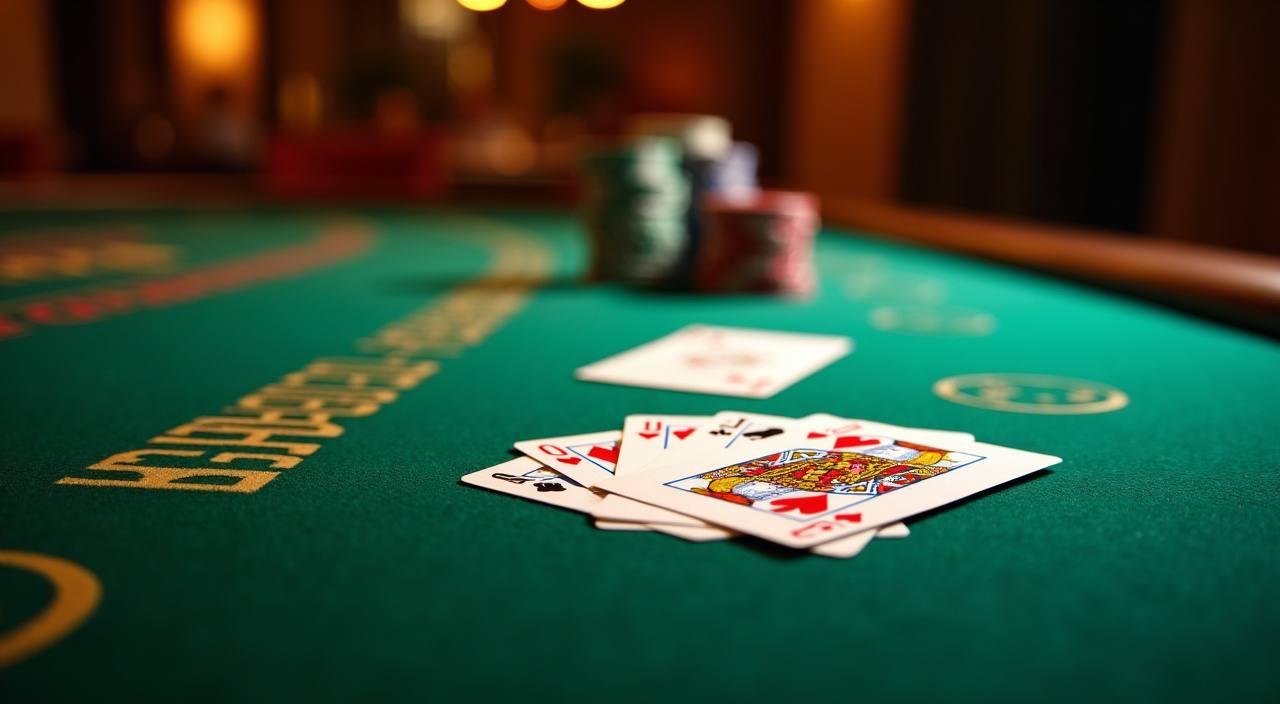 slotlotus33 Login habits that protect you