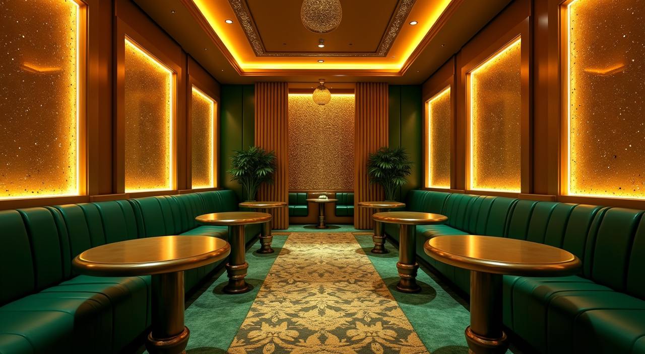 slotlotus33 A lobby built around fast recall