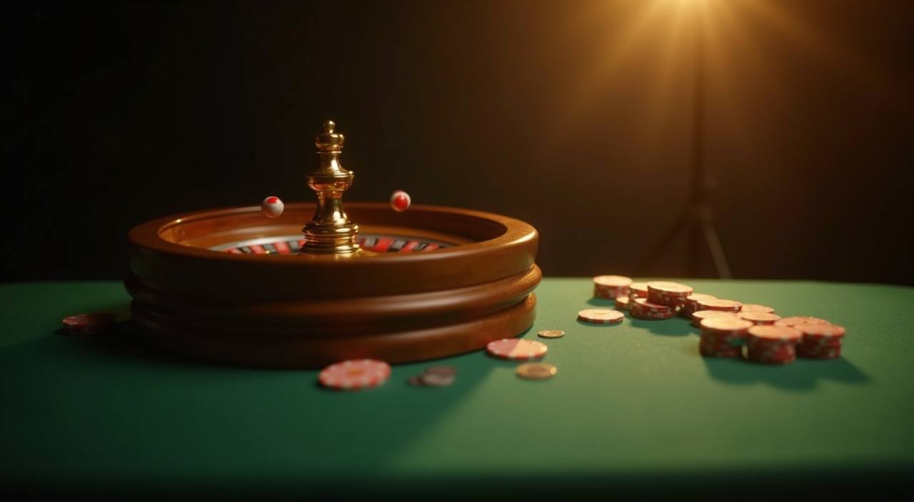 slotlotus33 FAQ from the lobby